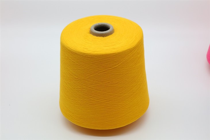 Polypaxta ipdan to'qilgan