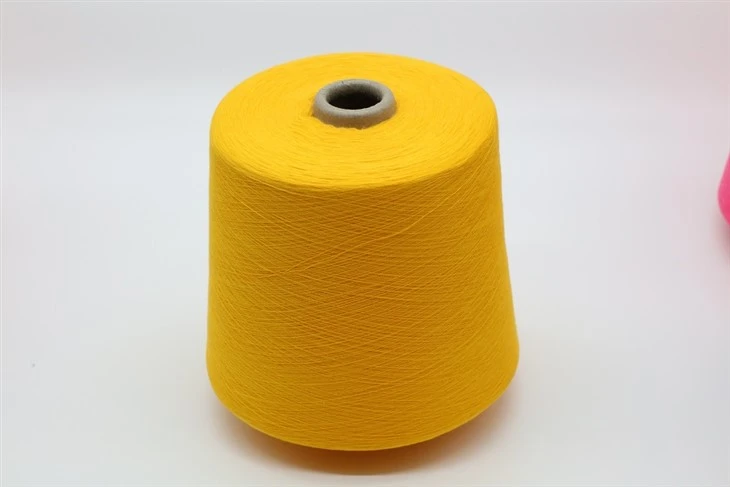 Polyester monofilament ip