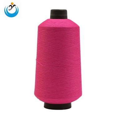 Polyester neylon ip