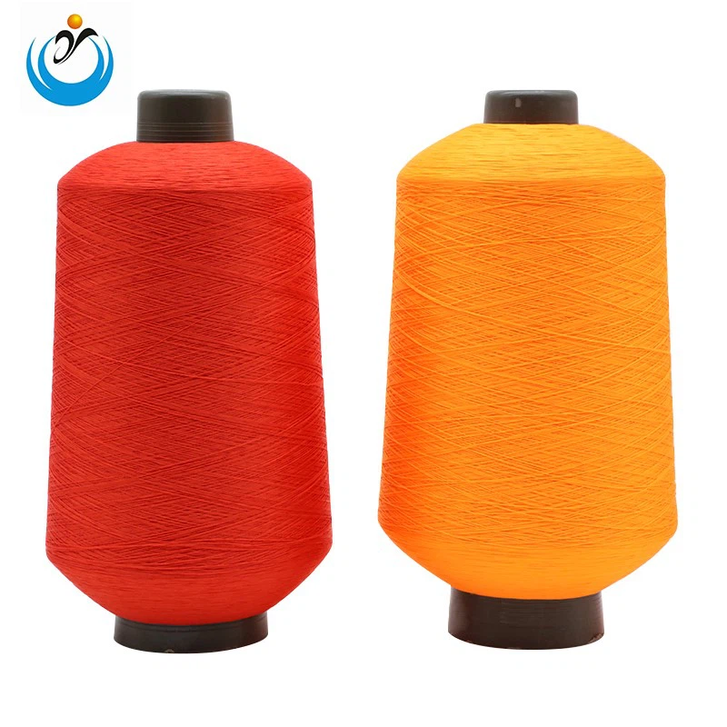 100 nylon knitting yarn 100 nylon knitting yarn
