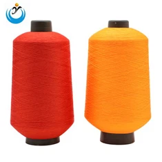 Neylon va poliamid ip